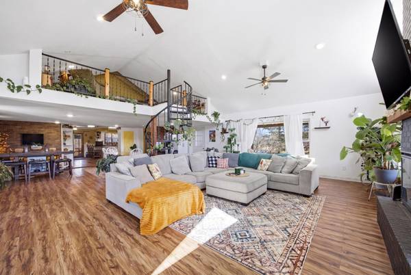 13520 W Lake Sallie DR, Detroit Lakes, MN 56501
