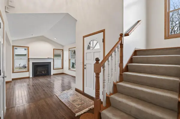 8057 Garfield ST NE, Spring Lake Park, MN 55432