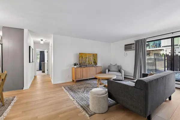 215 Barry AVE S #202, Wayzata, MN 55391