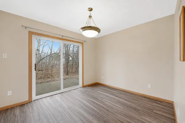 29660 North CT, Chisago City, MN 55013