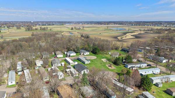 511 Elm ST E, Buffalo, MN 55313