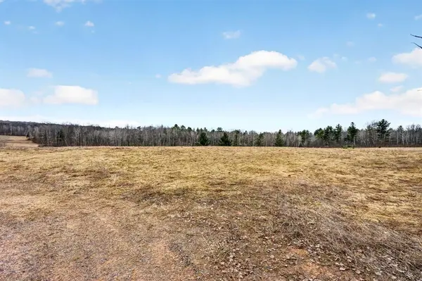 Lot 37 Hatchery RD, Hayward, WI 54843