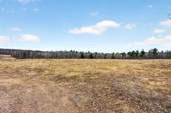 Lot 37 Hatchery RD, Hayward, WI 54843