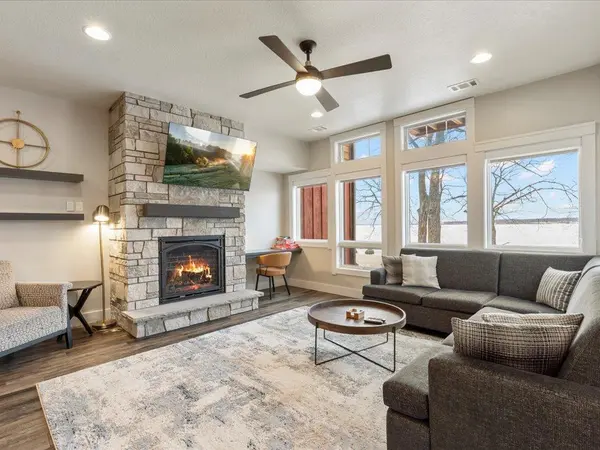 Trapper's Landing #275 6916 Beach View LN NW, Walker, MN 56484