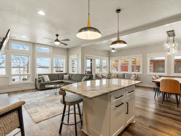 Trapper's Landing #275 6916 Beach View LN NW, Walker, MN 56484