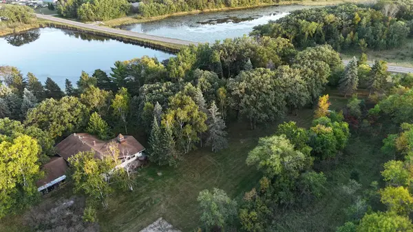 18384 County Highway 20, Detroit Lakes, MN 56501