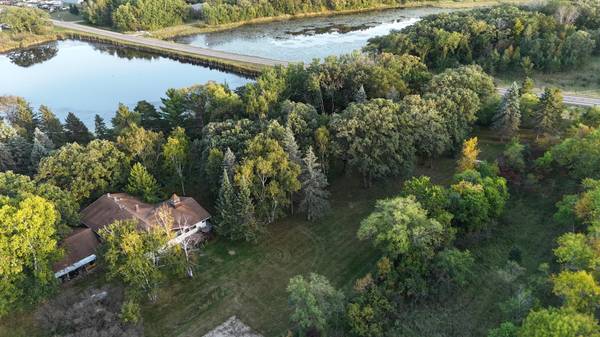 18384 County Highway 20, Detroit Lakes, MN 56501