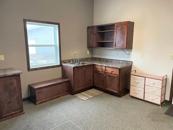 122 State Highway 11 E, Greenbush, MN 56726