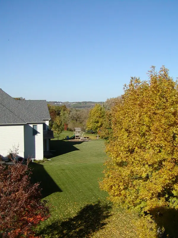 3130 Cassidy DR NE, Rochester, MN 55906
