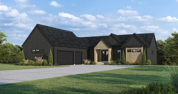13169 Diamond PATH, Apple Valley, MN 55124