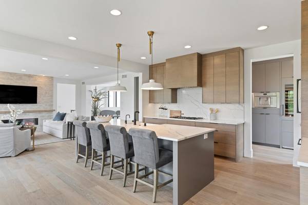 13169 Diamond PATH, Apple Valley, MN 55124