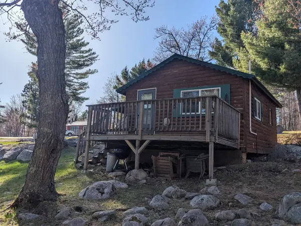4994 Big Lake RD, Ely, MN 55731