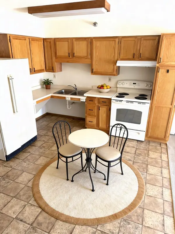 611 Main ST S #202, Renville, MN 56284