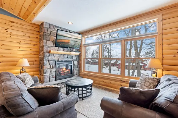 Trapper's Landing #525 1809 Merritt WAY, Walker, MN 56484