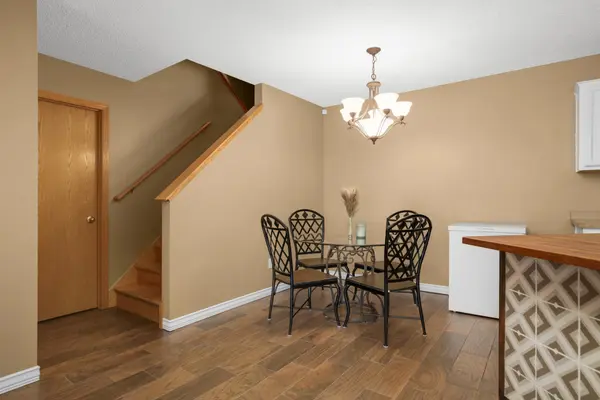 20082 Cabrilla WAY, Farmington, MN 55024