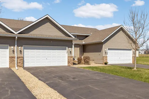 20082 Cabrilla WAY, Farmington, MN 55024
