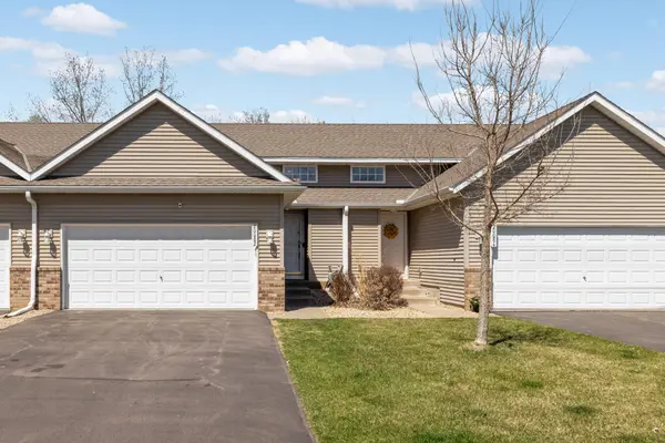 20082 Cabrilla WAY, Farmington, MN 55024