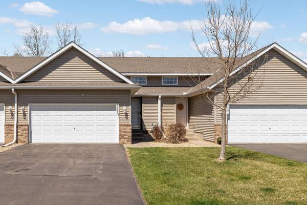 20082 Cabrilla WAY, Farmington, MN 55024
