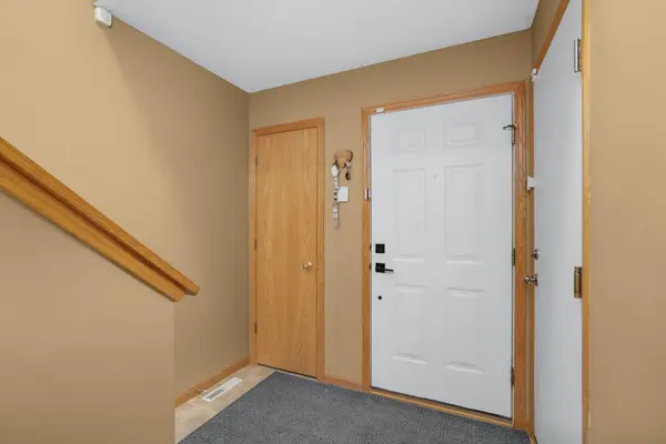 20082 Cabrilla WAY, Farmington, MN 55024