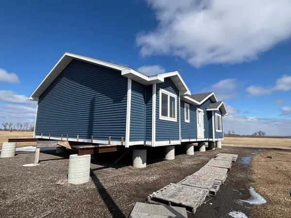 0000 4th AVE NE, East Grand Forks, MN 56721
