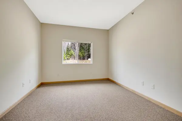 4576 Lake ST, Orr, MN 55771