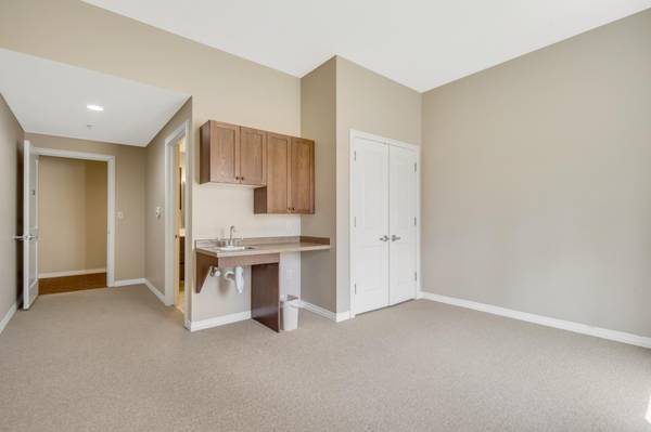 421 Kennedy Memorial DR, Hoyt Lakes, MN 55750