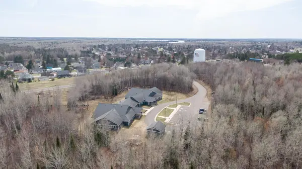 421 Kennedy Memorial DR, Hoyt Lakes, MN 55750
