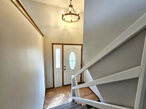 17132 River Oaks BLVD, Fergus Falls, MN 56537