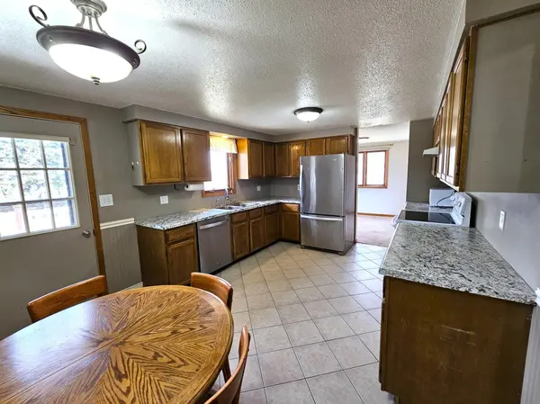 17132 River Oaks BLVD, Fergus Falls, MN 56537