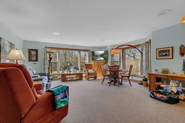 17425 Northwood DR, Paynesville Twp, MN 56362