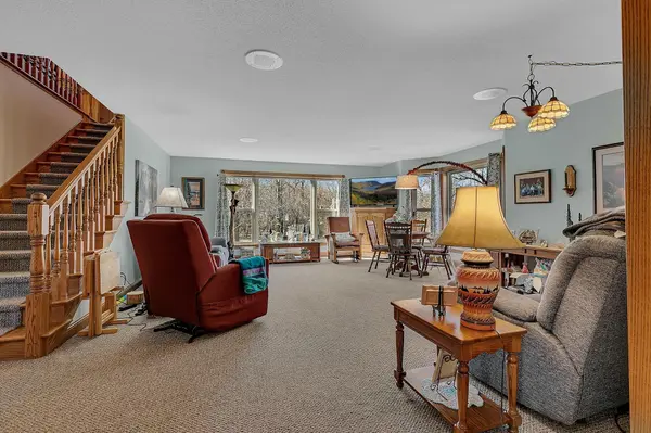 17425 Northwood DR, Paynesville Twp, MN 56362
