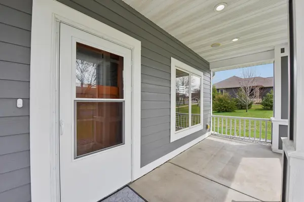 2288 Greenwood Valley DR, River Falls, WI 54022