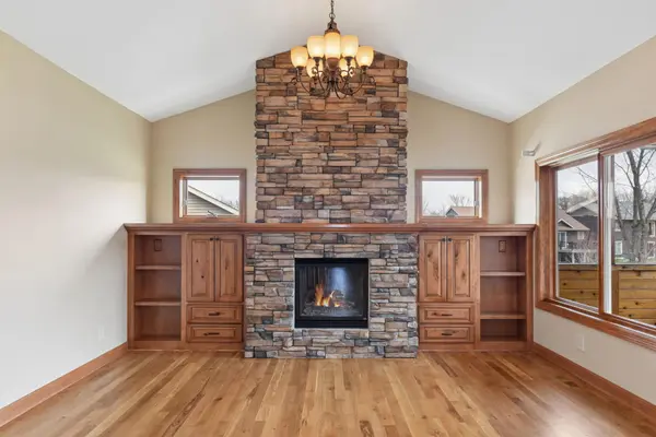 2288 Greenwood Valley DR, River Falls, WI 54022
