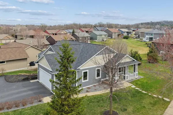 2288 Greenwood Valley DR, River Falls, WI 54022