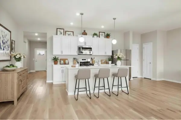 7701 Birch ST, Clear Lake, MN 55319