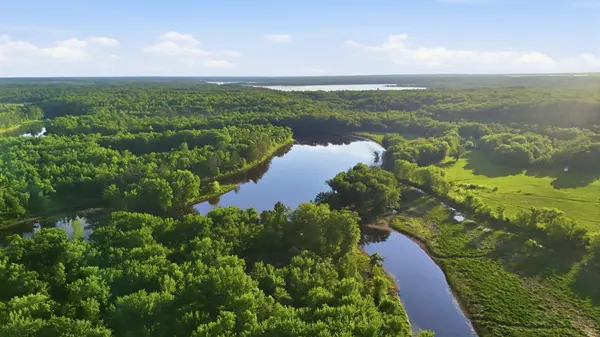 TBD Riverview Place, Merrifield, MN 56465
