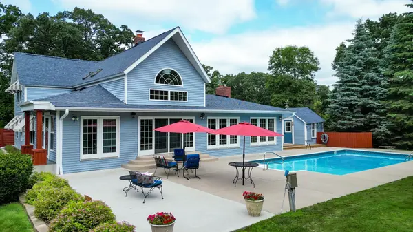33625 160th ST, Battle Lake, MN 56515