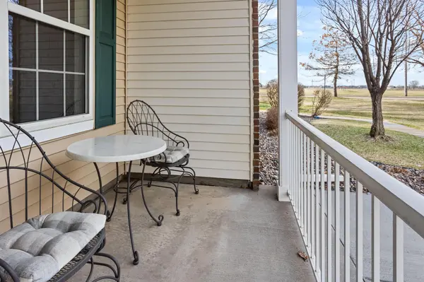 10910 Goodhue ST NE #B, Blaine, MN 55449