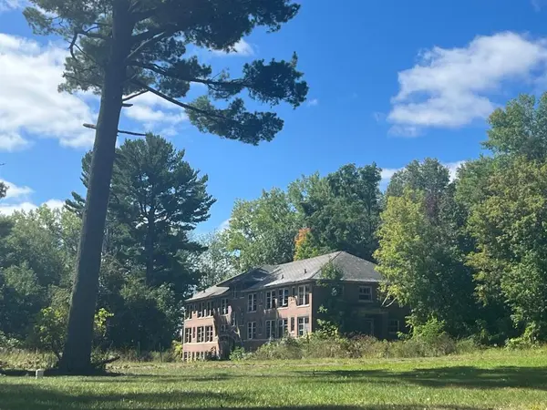 10035 Pokegama Lake Road DR, Pine City, MN 55063
