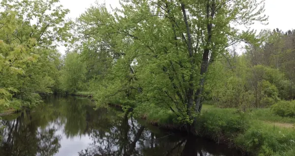82348 Bennett Rd, Willow River, MN 55795