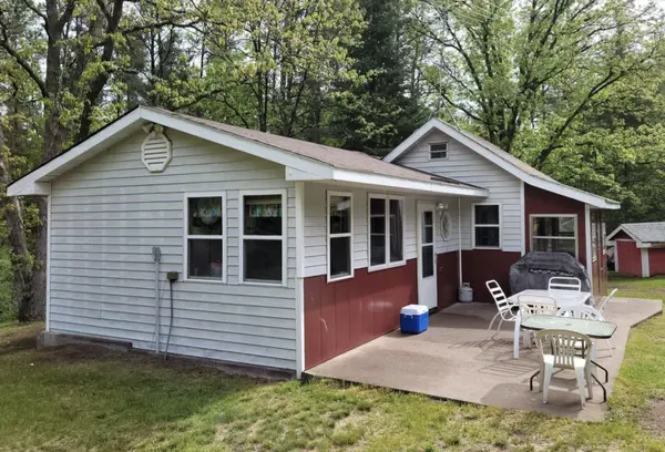 82348 Bennett Rd, Willow River, MN 55795