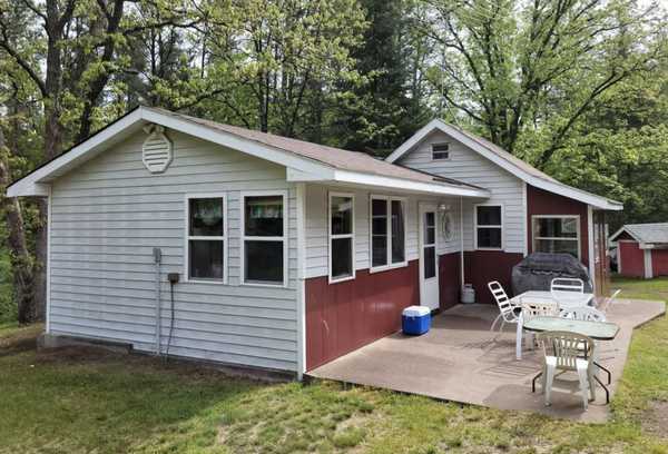 82348 Bennett Rd, Willow River, MN 55795