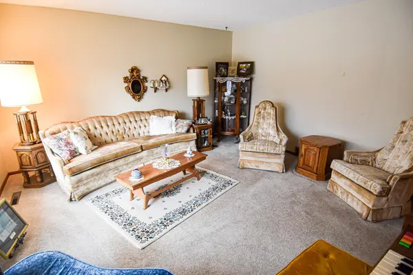 610 Kneale AVE S, Thief River Falls, MN 56701