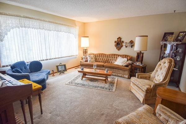 610 Kneale AVE S, Thief River Falls, MN 56701