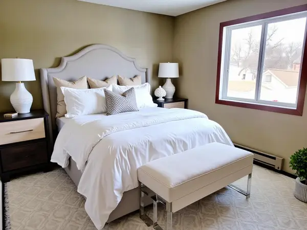 320 1st ST #1, Clinton, MN 56225