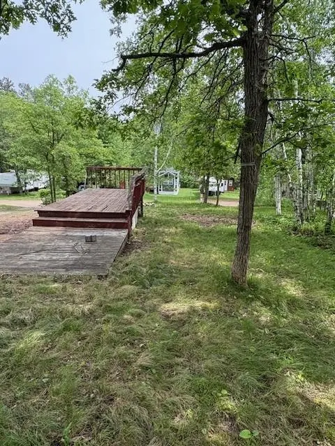 30427 Yellowleaf TRL, Breezy Point, MN 56472