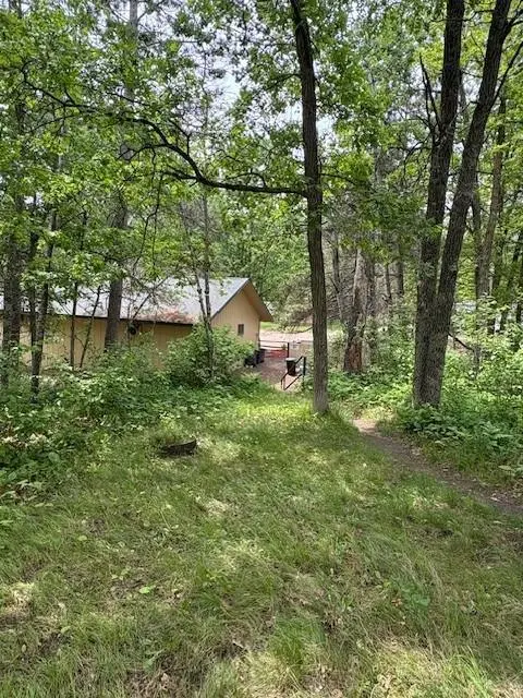 30427 Yellowleaf TRL, Breezy Point, MN 56472
