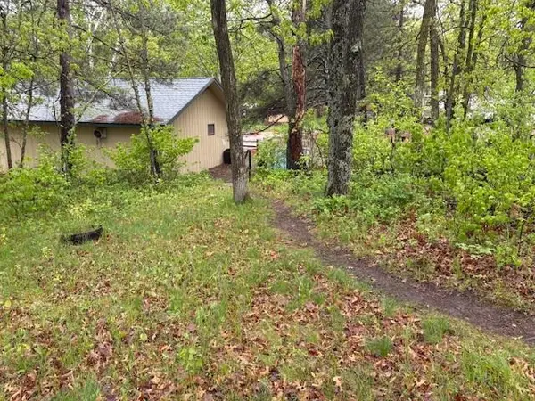 30427 Yellowleaf TRL, Breezy Point, MN 56472
