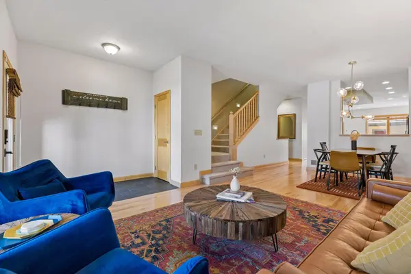 3022 Emerson AVE S, Minneapolis, MN 55408