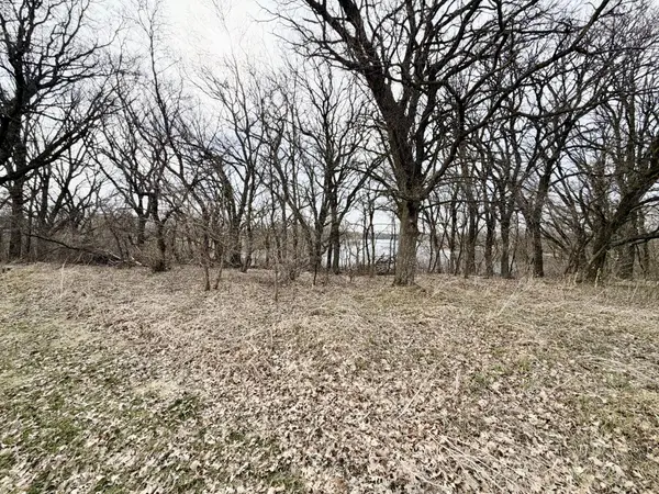 39773 444th ST, Sauk Centre, MN 56378